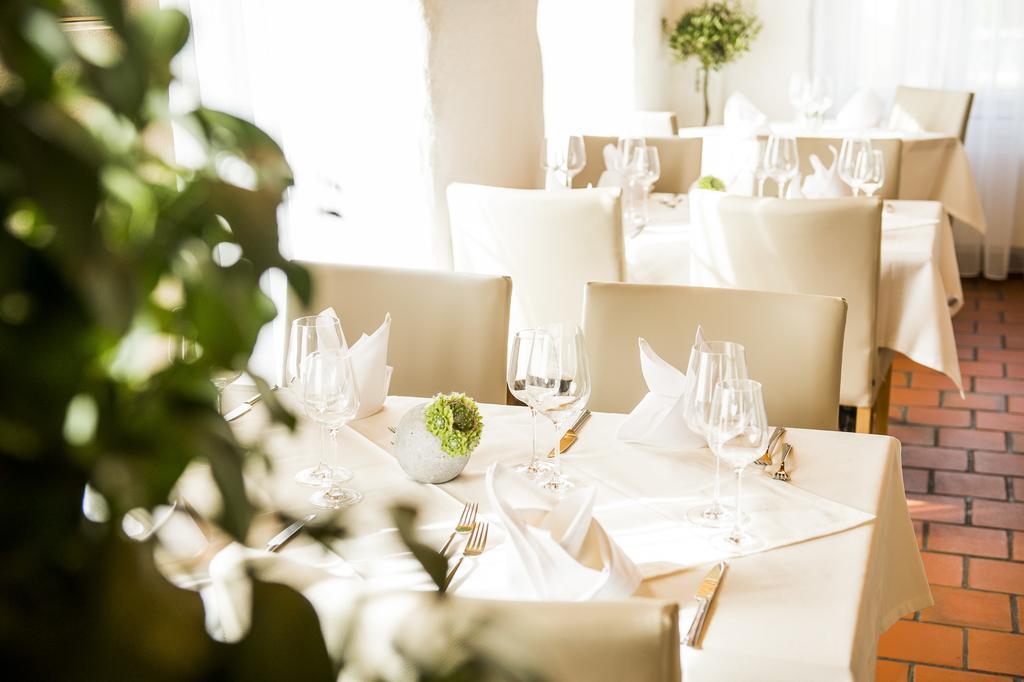 Hotel Sternen Raterschen ภายนอก รูปภาพ